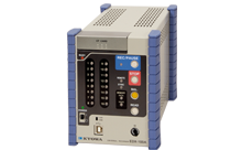 データ収録処理器・レコーダーEDX-100A-2H